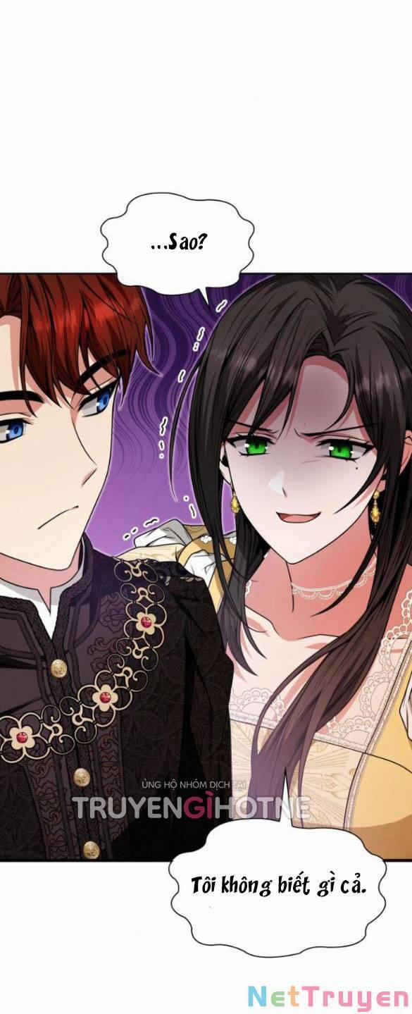 Chị Gái À, Kiếp Này Em Chính Là Nữ Hoàng 21.1 trang 11