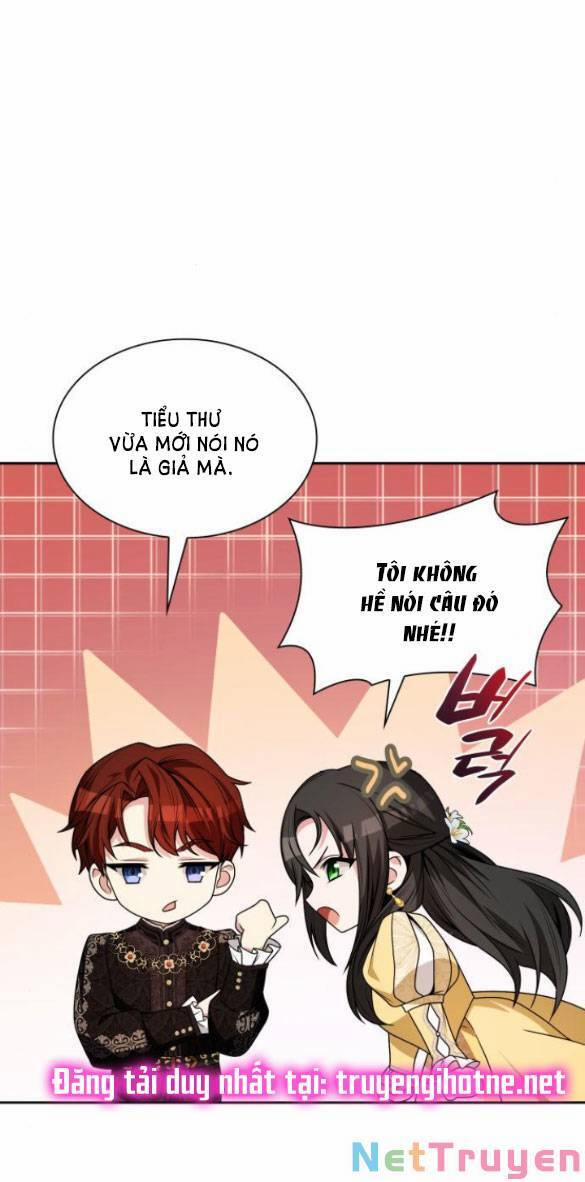 Chị Gái À, Kiếp Này Em Chính Là Nữ Hoàng 21.1 trang 12