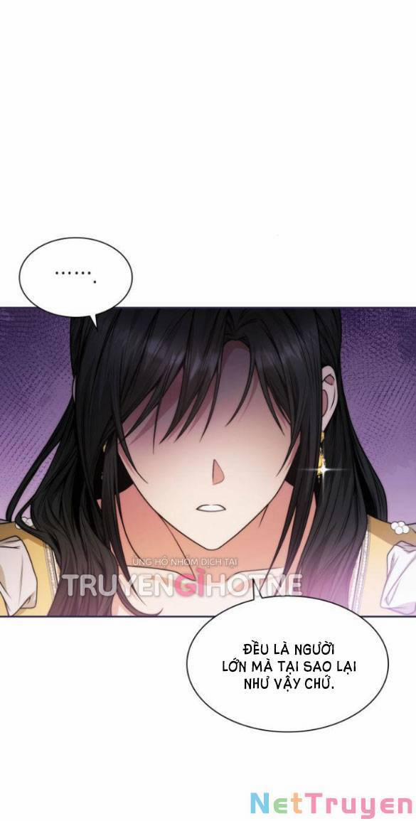 Chị Gái À, Kiếp Này Em Chính Là Nữ Hoàng 21.1 trang 15