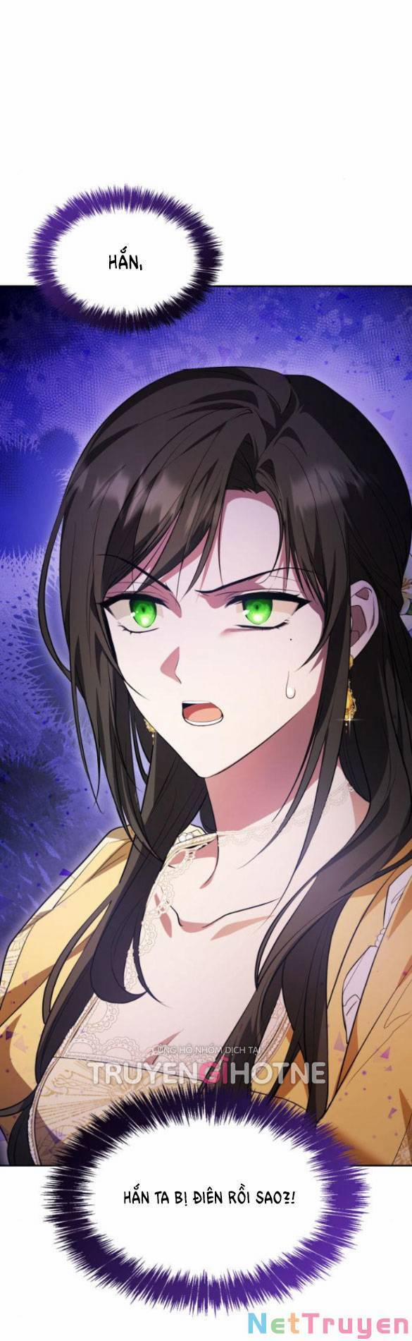 Chị Gái À, Kiếp Này Em Chính Là Nữ Hoàng 21.1 trang 2