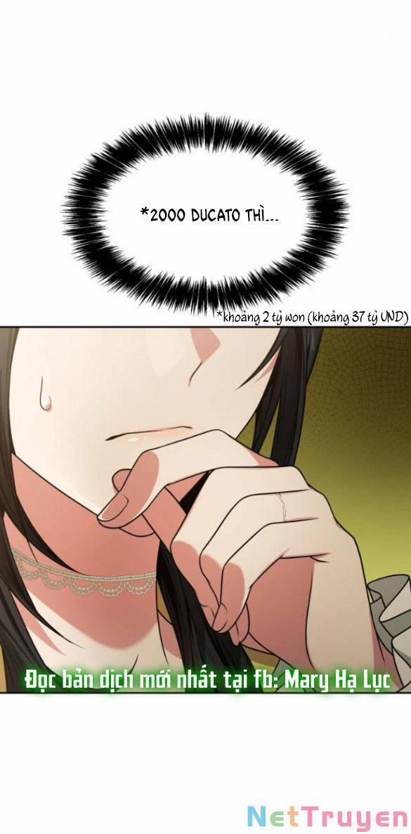 Chị Gái À, Kiếp Này Em Chính Là Nữ Hoàng 21.1 trang 22