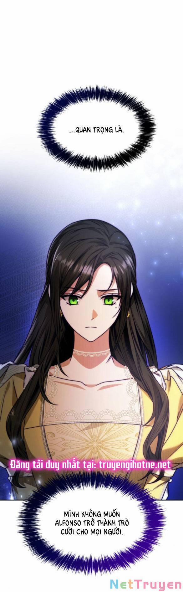 Chị Gái À, Kiếp Này Em Chính Là Nữ Hoàng 21.1 trang 24