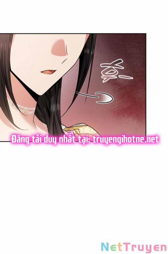 Chị Gái À, Kiếp Này Em Chính Là Nữ Hoàng 21.1 trang 27