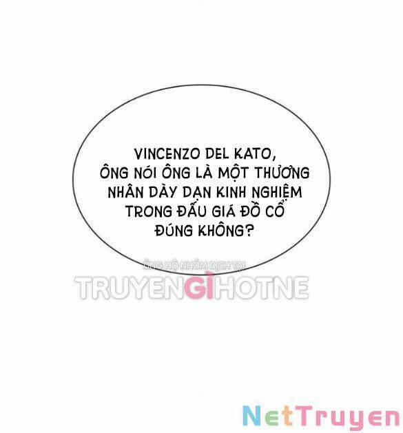 Chị Gái À, Kiếp Này Em Chính Là Nữ Hoàng 21.1 trang 29