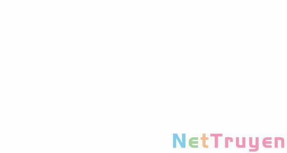 Chị Gái À, Kiếp Này Em Chính Là Nữ Hoàng 21.1 trang 37