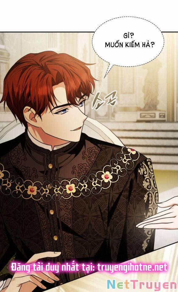 Chị Gái À, Kiếp Này Em Chính Là Nữ Hoàng 21.1 trang 38