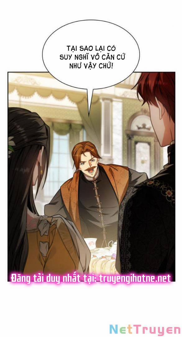 Chị Gái À, Kiếp Này Em Chính Là Nữ Hoàng 21.1 trang 4