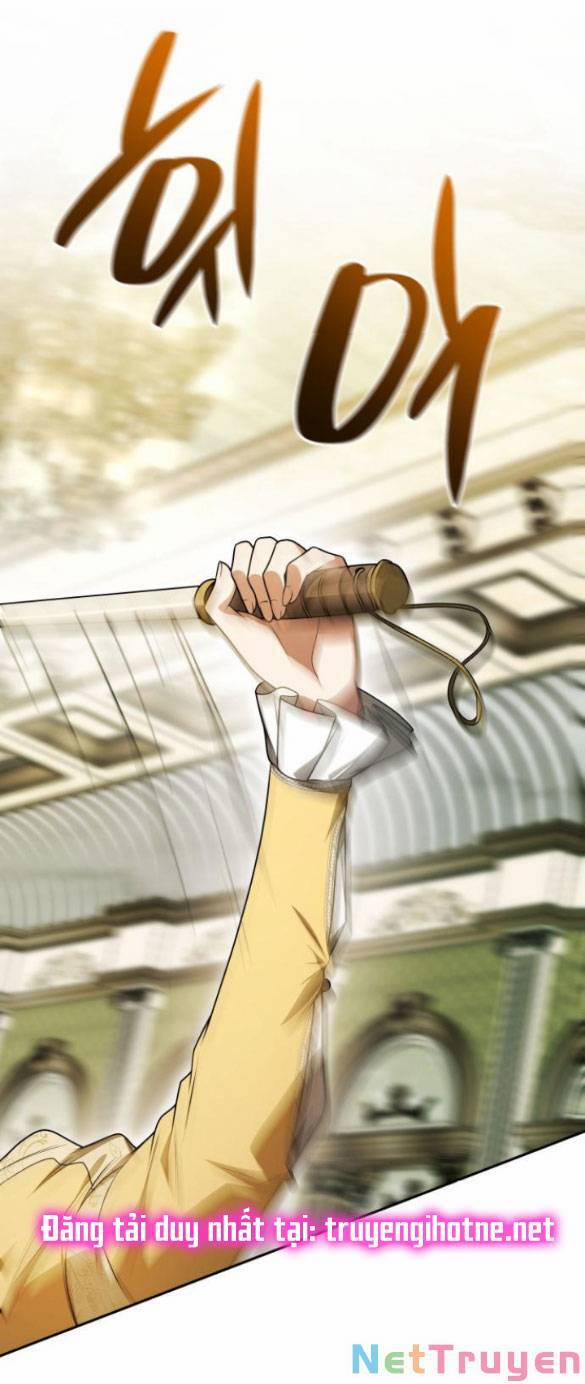 Chị Gái À, Kiếp Này Em Chính Là Nữ Hoàng 21.1 trang 51