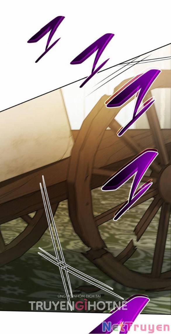 Chị Gái À, Kiếp Này Em Chính Là Nữ Hoàng 21.1 trang 56