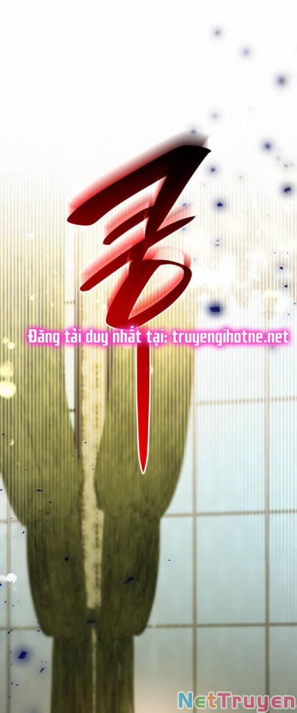 Chị Gái À, Kiếp Này Em Chính Là Nữ Hoàng 21.1 trang 57