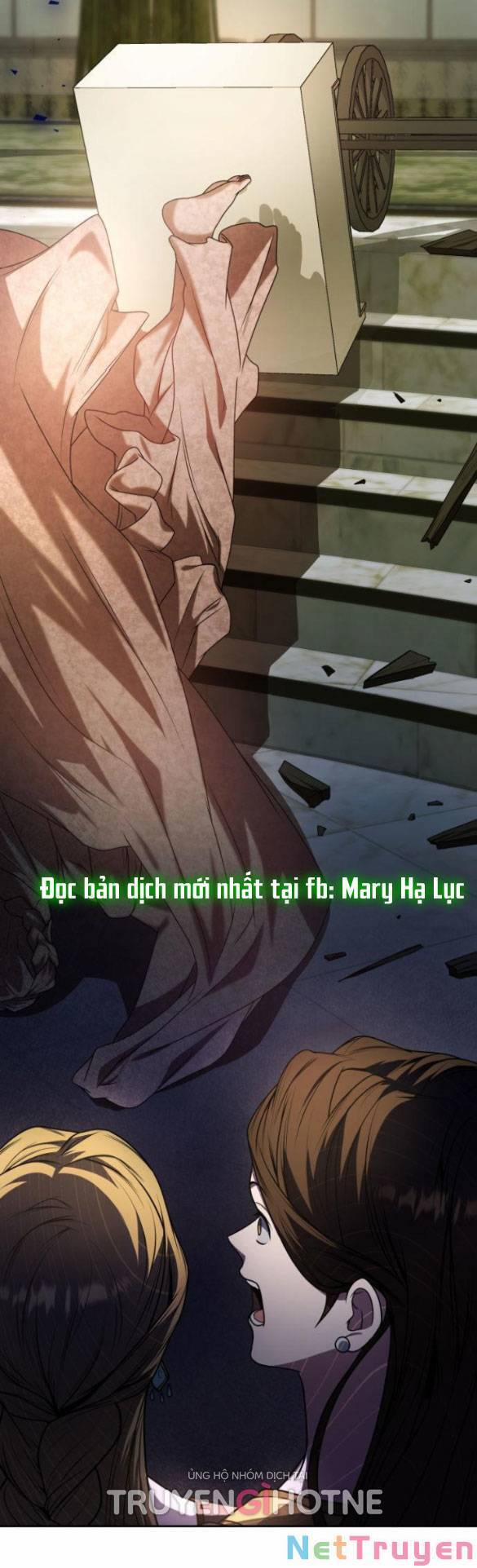 Chị Gái À, Kiếp Này Em Chính Là Nữ Hoàng 21.1 trang 58