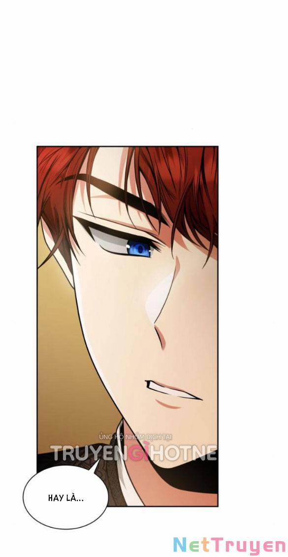 Chị Gái À, Kiếp Này Em Chính Là Nữ Hoàng 21.1 trang 6