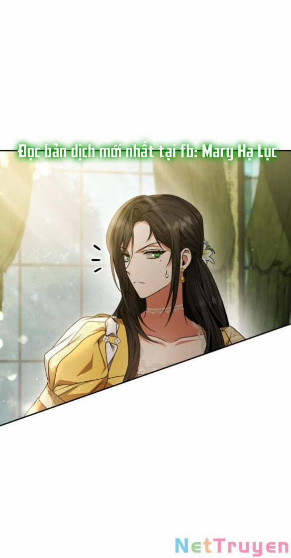 Chị Gái À, Kiếp Này Em Chính Là Nữ Hoàng 21.2 trang 12