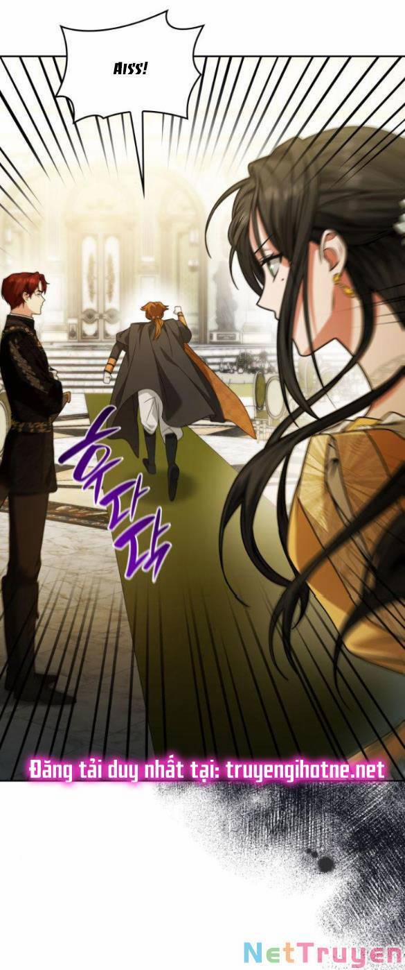 Chị Gái À, Kiếp Này Em Chính Là Nữ Hoàng 21.2 trang 17