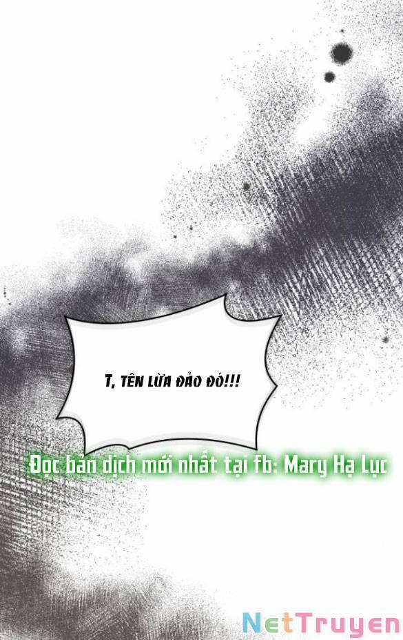 Chị Gái À, Kiếp Này Em Chính Là Nữ Hoàng 21.2 trang 18