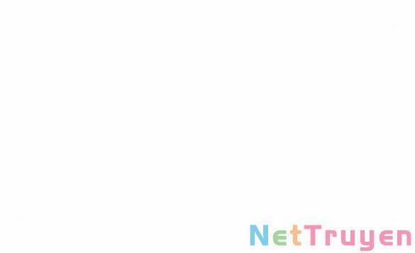 Chị Gái À, Kiếp Này Em Chính Là Nữ Hoàng 21.2 trang 42