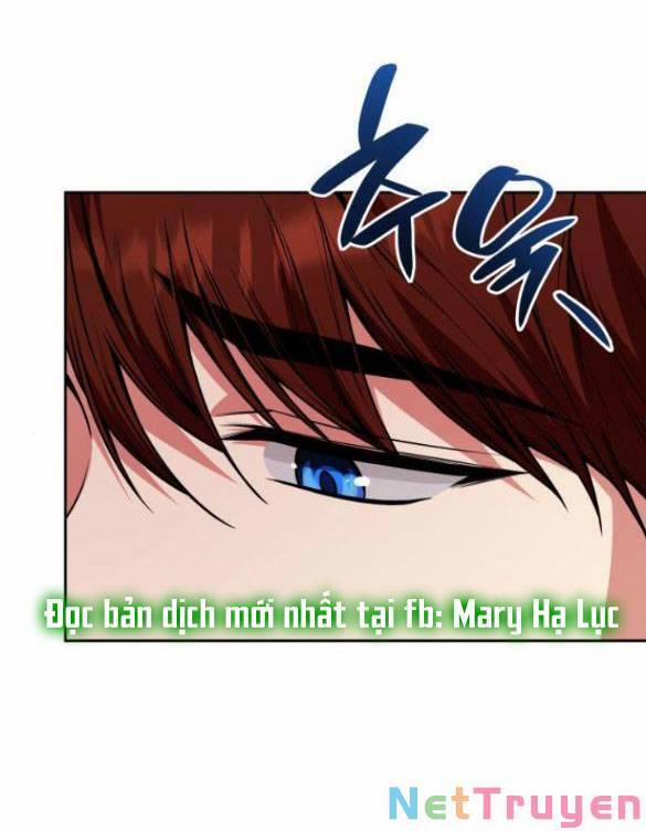 Chị Gái À, Kiếp Này Em Chính Là Nữ Hoàng 21.2 trang 45