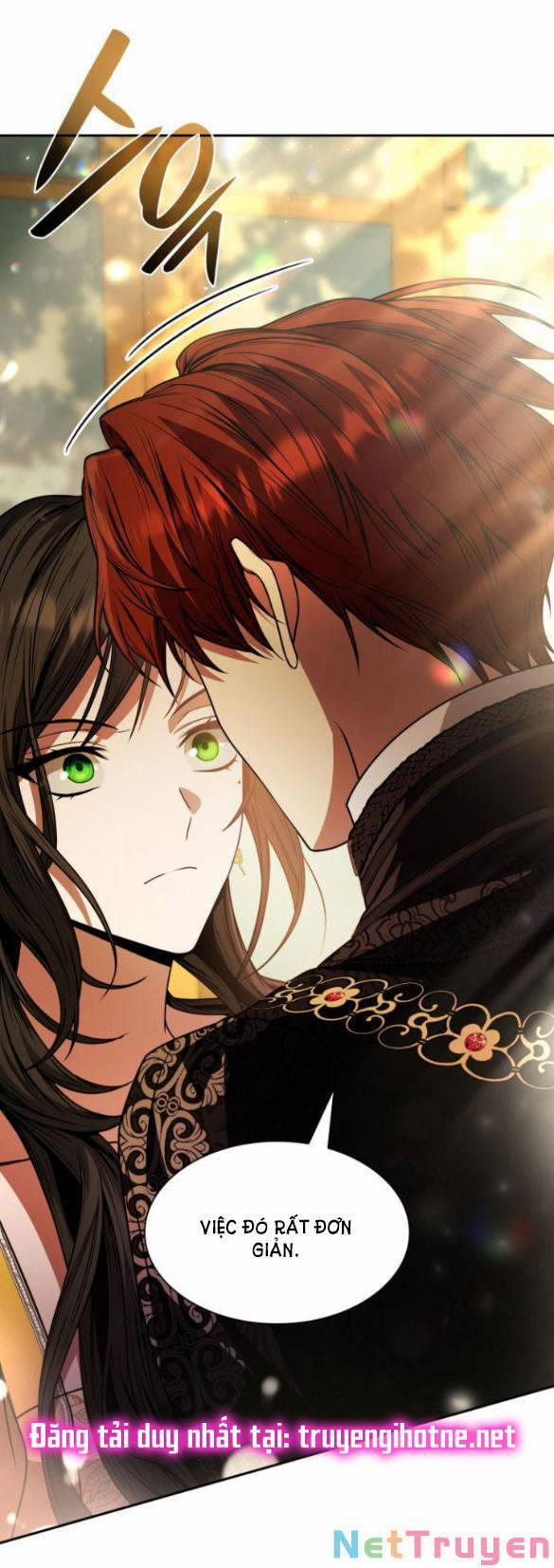 Chị Gái À, Kiếp Này Em Chính Là Nữ Hoàng 21.2 trang 53