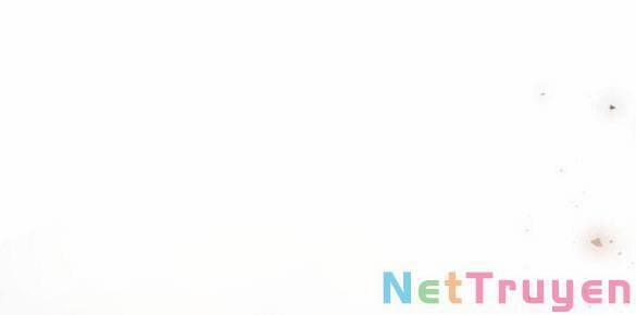 Chị Gái À, Kiếp Này Em Chính Là Nữ Hoàng 21.2 trang 54