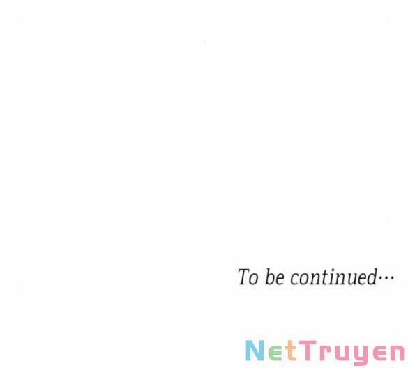 Chị Gái À, Kiếp Này Em Chính Là Nữ Hoàng 21.2 trang 56