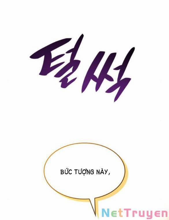 Chị Gái À, Kiếp Này Em Chính Là Nữ Hoàng 21.2 trang 6