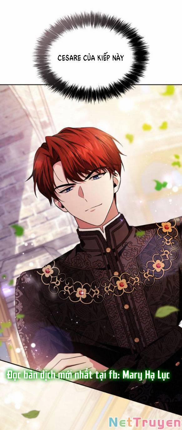 Chị Gái À, Kiếp Này Em Chính Là Nữ Hoàng 22.1 trang 12