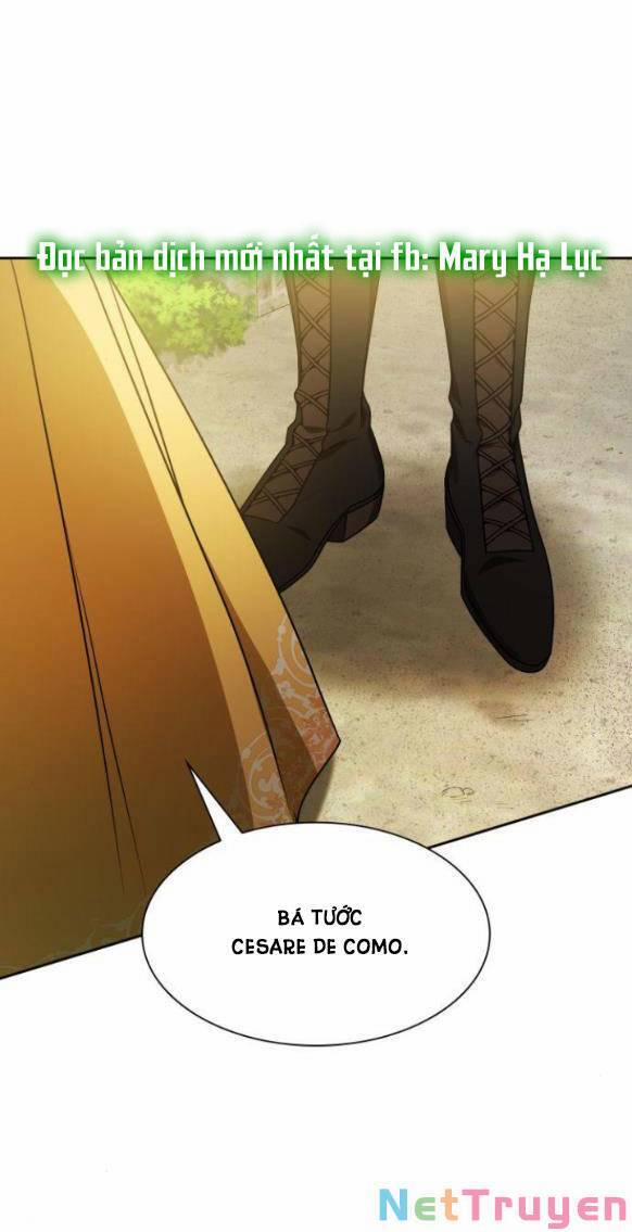 Chị Gái À, Kiếp Này Em Chính Là Nữ Hoàng 22.1 trang 16