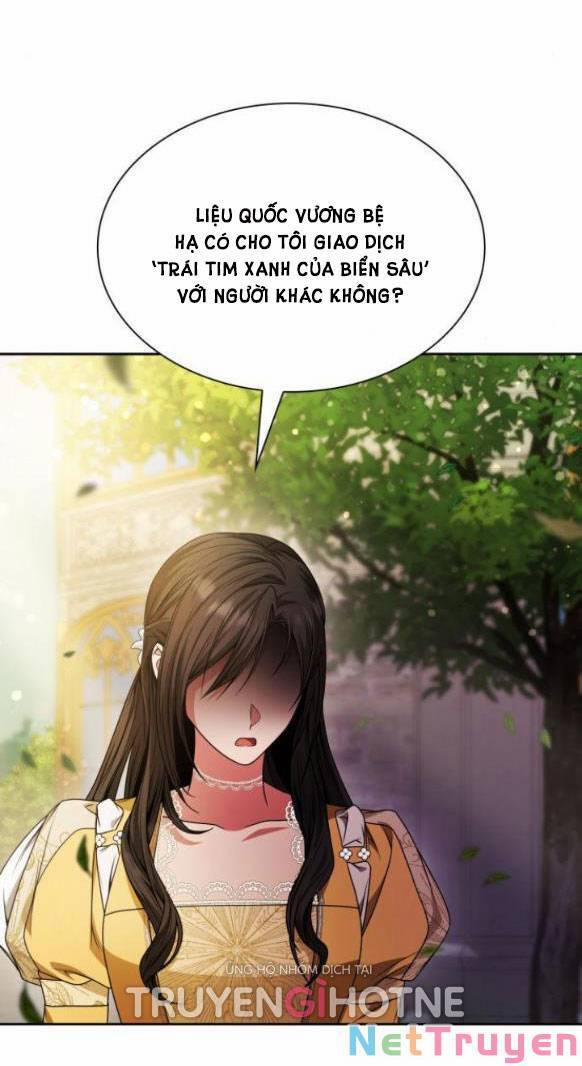 Chị Gái À, Kiếp Này Em Chính Là Nữ Hoàng 22.1 trang 17