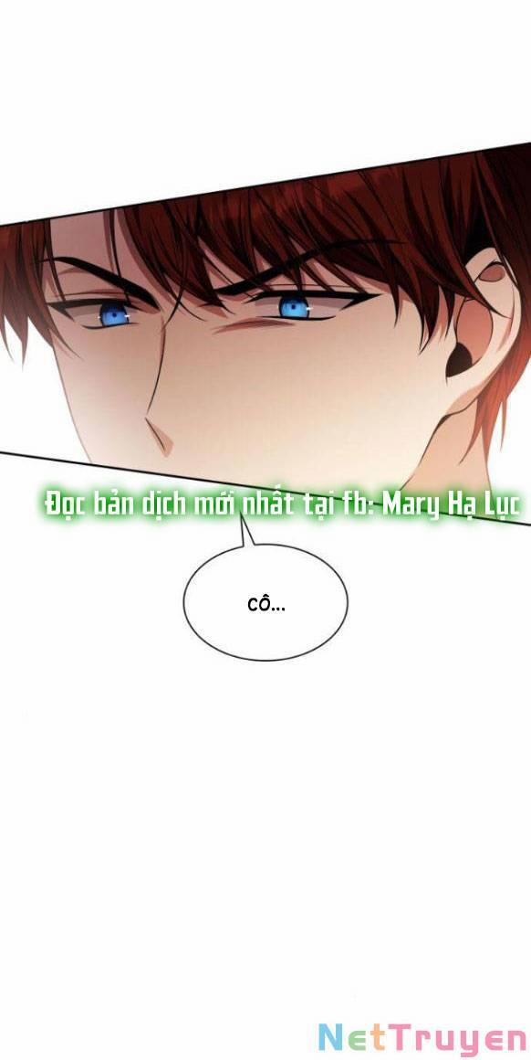 Chị Gái À, Kiếp Này Em Chính Là Nữ Hoàng 22.1 trang 29