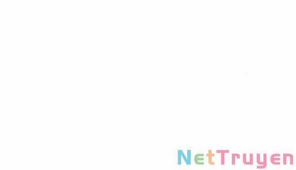 Chị Gái À, Kiếp Này Em Chính Là Nữ Hoàng 22.1 trang 36