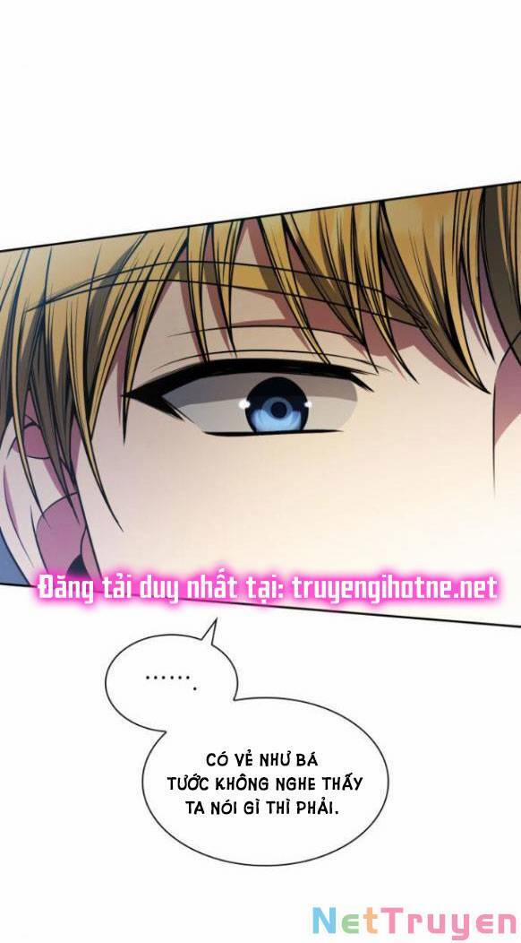 Chị Gái À, Kiếp Này Em Chính Là Nữ Hoàng 22.1 trang 38