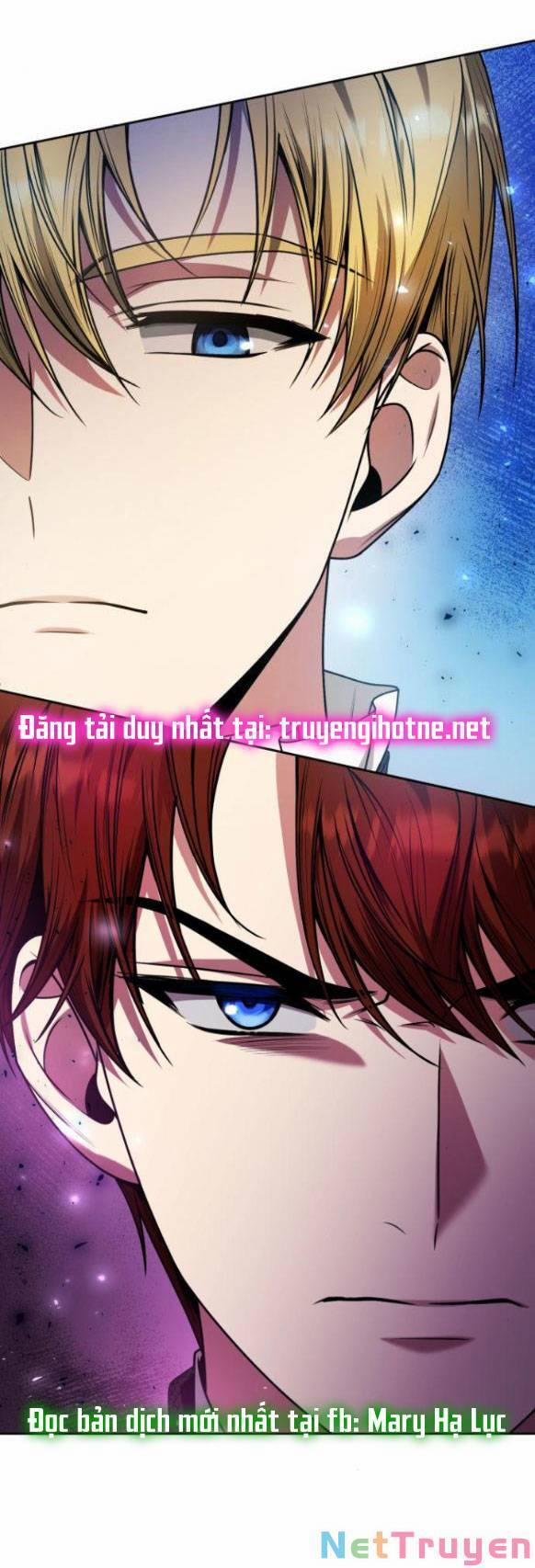 Chị Gái À, Kiếp Này Em Chính Là Nữ Hoàng 22.1 trang 49