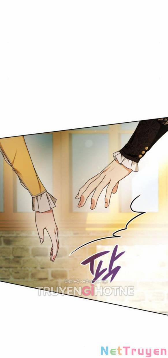 Chị Gái À, Kiếp Này Em Chính Là Nữ Hoàng 22.1 trang 50