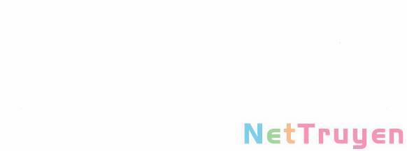 Chị Gái À, Kiếp Này Em Chính Là Nữ Hoàng 22.2 trang 10