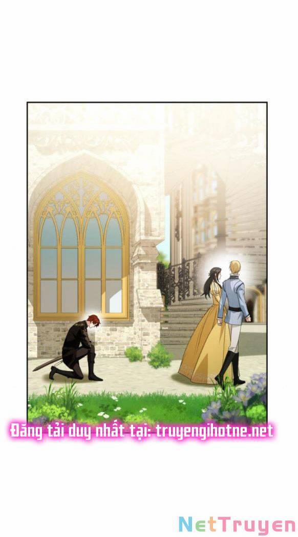 Chị Gái À, Kiếp Này Em Chính Là Nữ Hoàng 22.2 trang 13