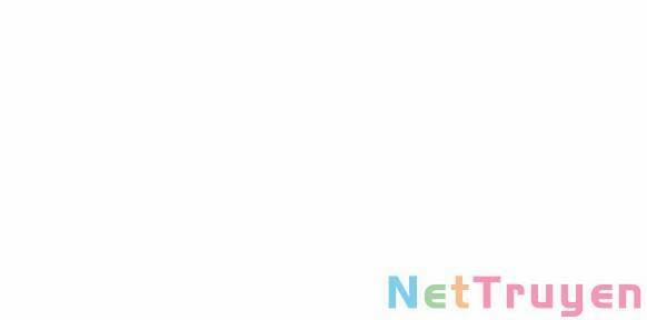 Chị Gái À, Kiếp Này Em Chính Là Nữ Hoàng 22.2 trang 16