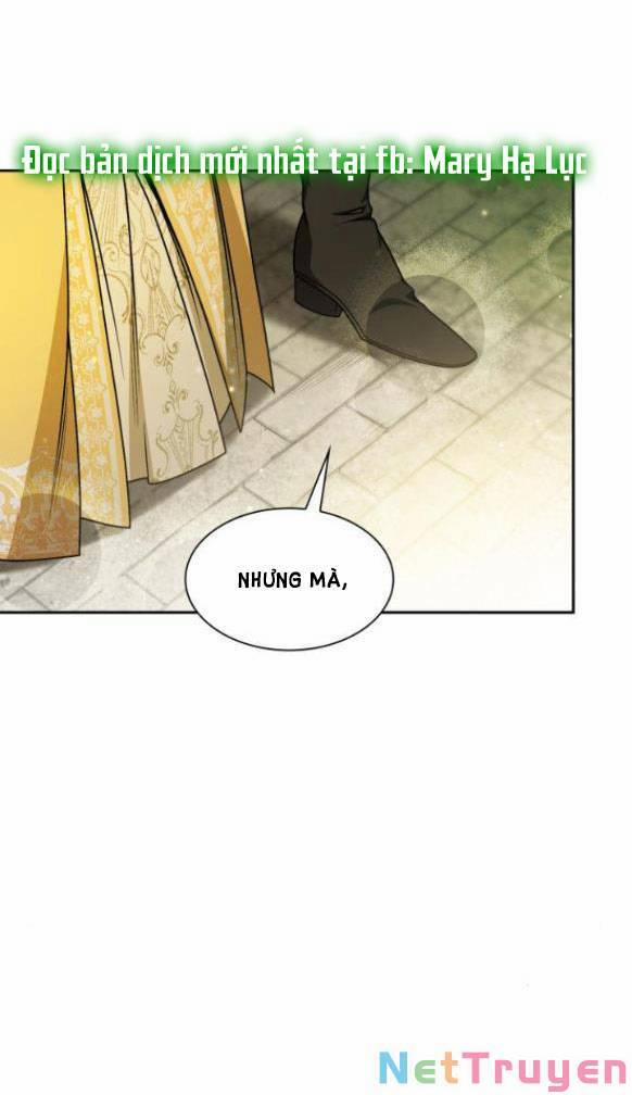 Chị Gái À, Kiếp Này Em Chính Là Nữ Hoàng 22.2 trang 25