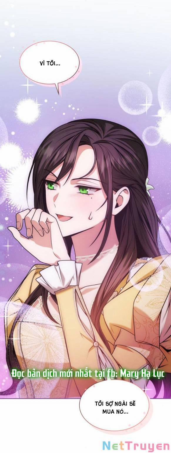 Chị Gái À, Kiếp Này Em Chính Là Nữ Hoàng 22.2 trang 28