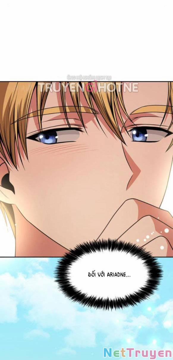 Chị Gái À, Kiếp Này Em Chính Là Nữ Hoàng 22.2 trang 32