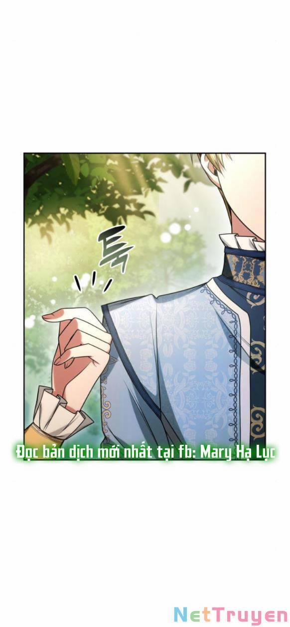 Chị Gái À, Kiếp Này Em Chính Là Nữ Hoàng 22.2 trang 34