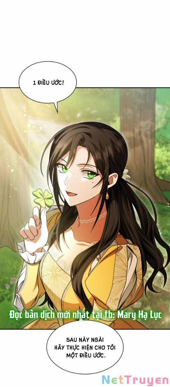 Chị Gái À, Kiếp Này Em Chính Là Nữ Hoàng 22.2 trang 37