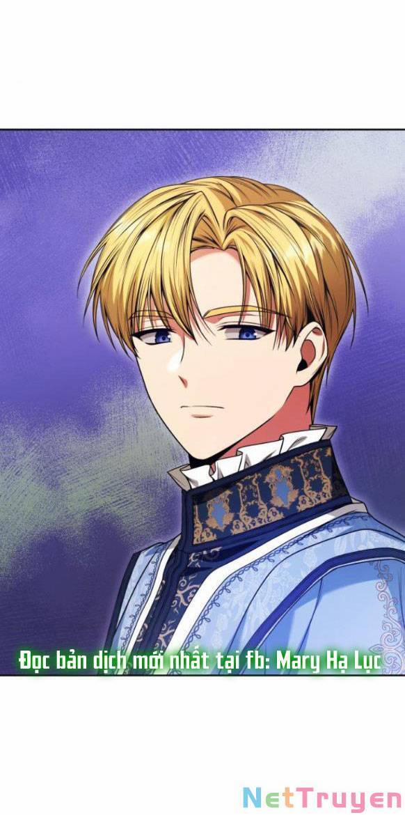 Chị Gái À, Kiếp Này Em Chính Là Nữ Hoàng 22.2 trang 4