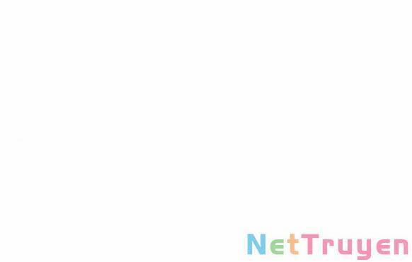 Chị Gái À, Kiếp Này Em Chính Là Nữ Hoàng 22.2 trang 40