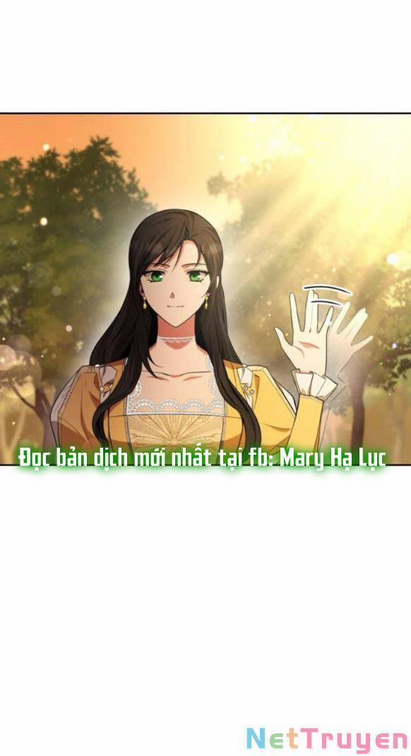 Chị Gái À, Kiếp Này Em Chính Là Nữ Hoàng 22.2 trang 46