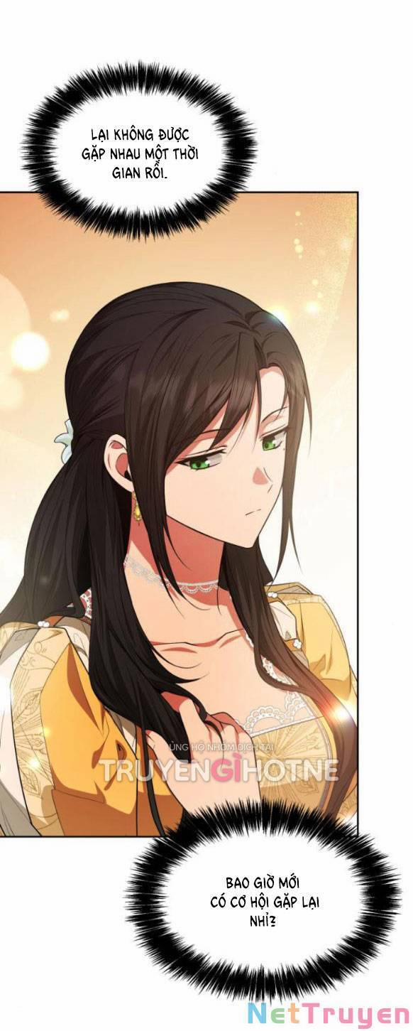 Chị Gái À, Kiếp Này Em Chính Là Nữ Hoàng 22.2 trang 47