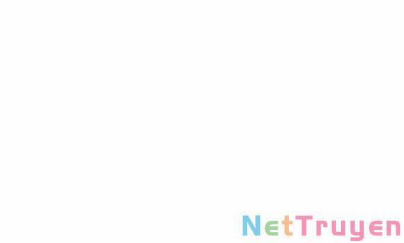 Chị Gái À, Kiếp Này Em Chính Là Nữ Hoàng 22.2 trang 48