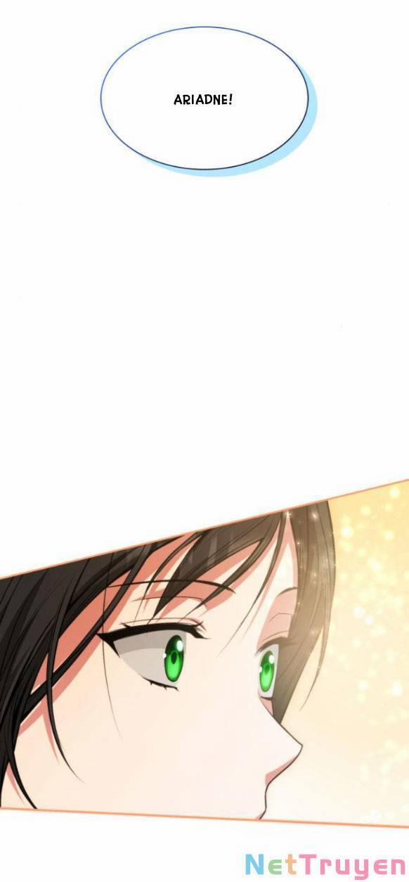 Chị Gái À, Kiếp Này Em Chính Là Nữ Hoàng 22.2 trang 49