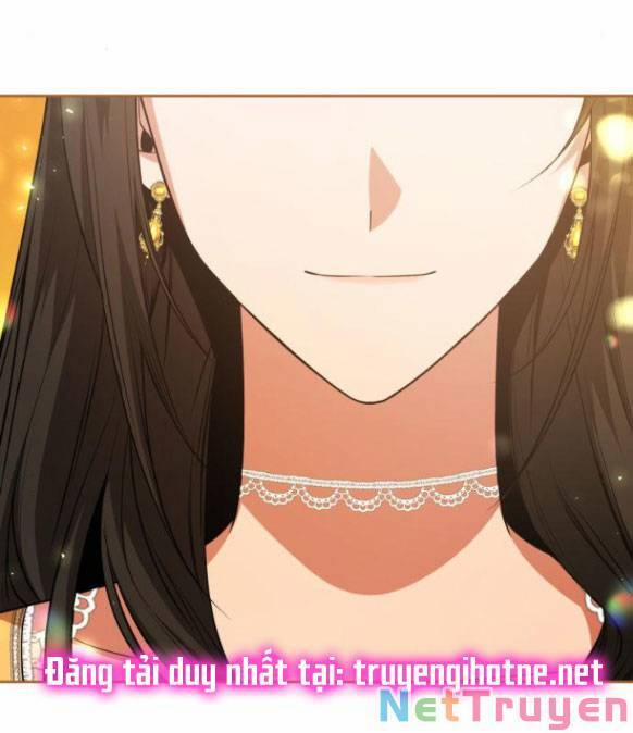 Chị Gái À, Kiếp Này Em Chính Là Nữ Hoàng 22.2 trang 53