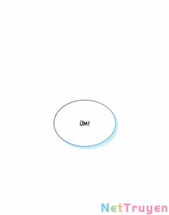 Chị Gái À, Kiếp Này Em Chính Là Nữ Hoàng 22.2 trang 54