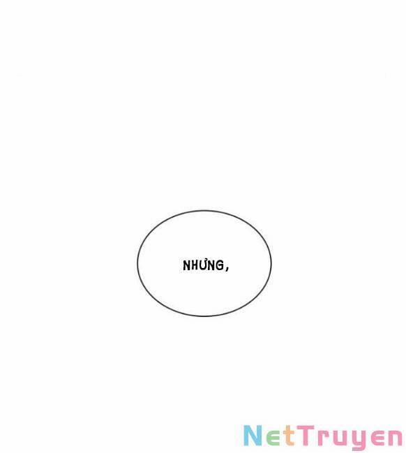 Chị Gái À, Kiếp Này Em Chính Là Nữ Hoàng 22.2 trang 58